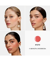 Carolina Herrera 3-Pc. Good Girl Blush Eau de Parfum & Good Girl Liquid Blush Gift Set