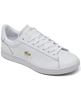 Lacoste Women's Carnaby Set Casual Sneakers from Finish Line