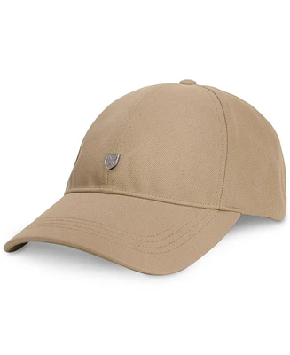 Barbour Men's Cascade Shield Hat