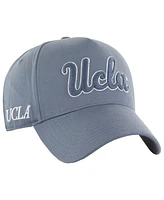 '47 Brand Men's Gray Ucla Bruins Foundation Offside Adjustable Hat