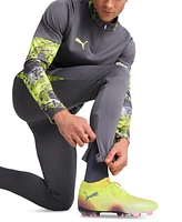 Puma Men's IndividualCUP Training Pants