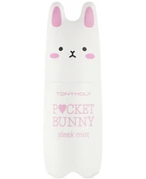 Tonymoly Pocket Bunny Sleek Mist, 60 ml