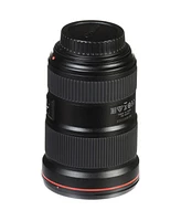 Canon Ef 16-35mm f/2.8L Iii Usm Lens