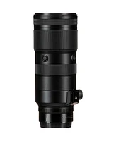 Nikon Nikkor Z 70-200mm f/2.8 Vr S Lens