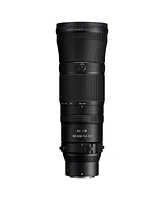 Nikon Nikkor Z 180-600mm f/5.6-6.3 Vr Super-Telephoto Lens for Nikon Z Mount