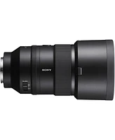 Sony Fe 135mm f/1.8 Gm Lens