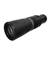 Canon Rf 800mm f/11 Is Stm Lens