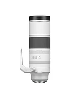 Canon Rf 200-800mm f/6.3-9 Is Usm Lens