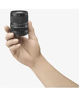 Sigma 18-50mm f/2.8 Dc Dn Contemporary Lens for Sony E mount