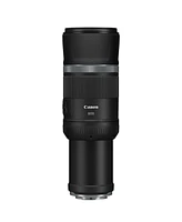 Canon Rf 600mm f/11 Is Stm Lens