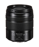 Panasonic Lumix 45-150mm F4.0-5.6 G Vario Asph Mega Ois Lens