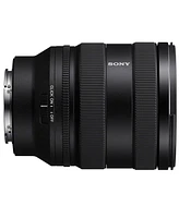 Sony Fe 20-70mm F4 G Compact Lightweight Zoom Lens (SEL2070G)