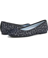 Vionic Womens Orinda 2 Ballet Flats