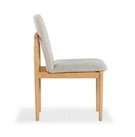 Benjy Dining Chair