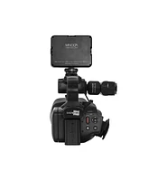 Minolta MN4KPRO 64MP 4K Ultra Hd Autofocus Pro Camcorder Kit