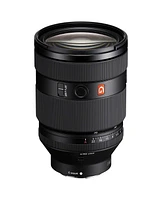 Sony Fe 28-70mm f/2 Gm Lens