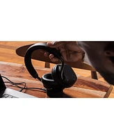 Epic Lux Lab Edition Adaptive Noise Cancelling Over-Ear Headphones