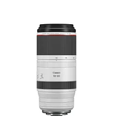 Canon Rf 100-500mm f/4.5-7.1 L Is Usm Lens