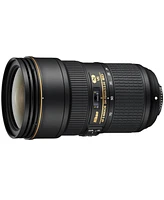 Nikon 24-70mm f/2.8E Ed Af-s Nikkor Vr Lens