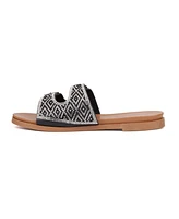 Women's Lavinia Slide Sandals