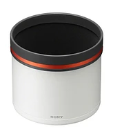 Sony Fe 400mm f/2.8 Gm Oss Lens for Sony E