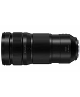 Panasonic Lumix S Pro 70-200mm f/2.8 Lens for L Mount