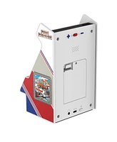 My Arcade Racing Player Pole Position Portable Retro Arcade Game