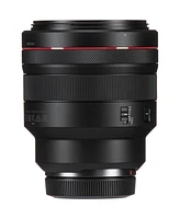 Canon Rf 85mm f/1.2 L Usm Lens