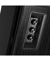 Edifier R1700BT Bluetooth Bookshelf Speakers - Powered 2.0 Active Speaker