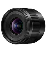 Panasonic Lumix G Leica Dg Summilux 9mm f/1.7 Aspherical Lens for Micro Four Thirds