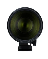 Tamron Sp 70-200mm f/2.8 Di Vc Usd G2 Lens for Nikon F