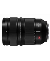 Panasonic Lumix S Pro 24-70mm f/2.8 Lens for L Mount