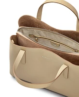 Radley London Dukes Place Medium Grab Bag