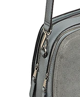 Radley London Bathurst Mews Small Crossbody Bag