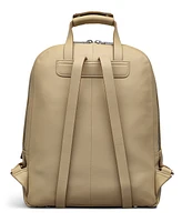 Radley London Dukes Place Medium Backpack