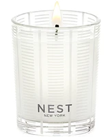 Nest New York Grapefruit Votive Candle, 2 oz.