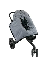 7AM Enfant Baby Stroller Blanket 212 Evolution