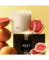 Nest New York Grapefruit 3-Wick Candle, 21.1 oz.