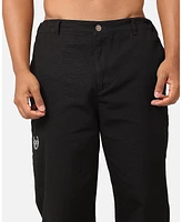 Carre Men's Rider Pants