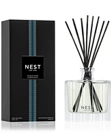 Nest New York Ocean Mist & Sea Salt Reed Diffuser, 5.9 oz.