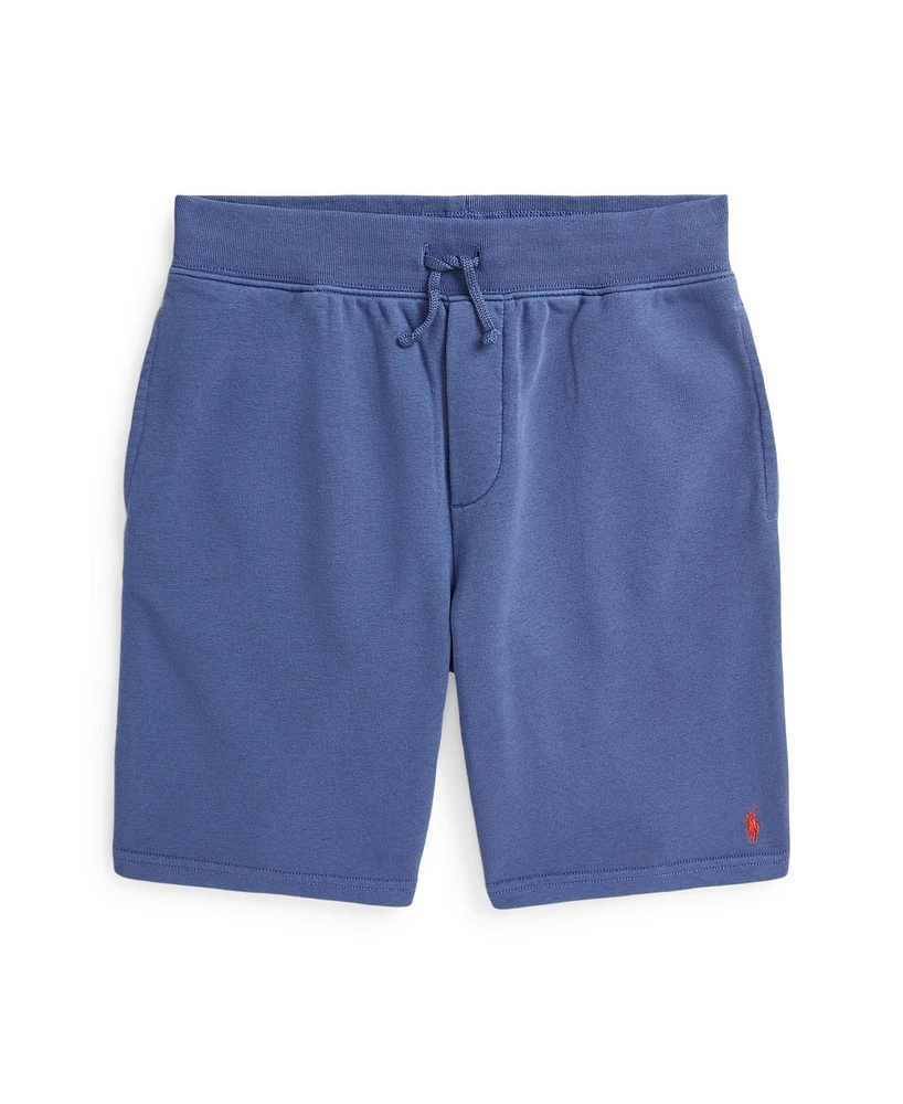 Polo Ralph Lauren Big Boys Terry Short