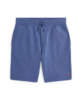 Polo Ralph Lauren Big Boys Terry Short