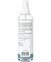 Magnesium Oil Spray Unscented, 12 fl oz
