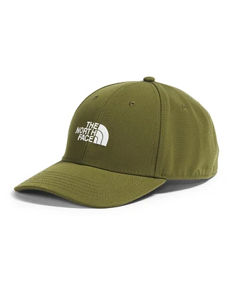 The North Face Men's 66 Classic Hat