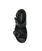 Jslides Brooke