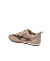Jslides Penny