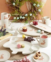 Haven Easter Floral Collection