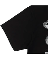 Monster Jam Boys T-Shirt