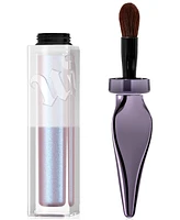 Urban Decay 24/7 Glaze-On Liquid Eyeshadow