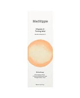 Mad Hippie Hydrating Nutrient Mist